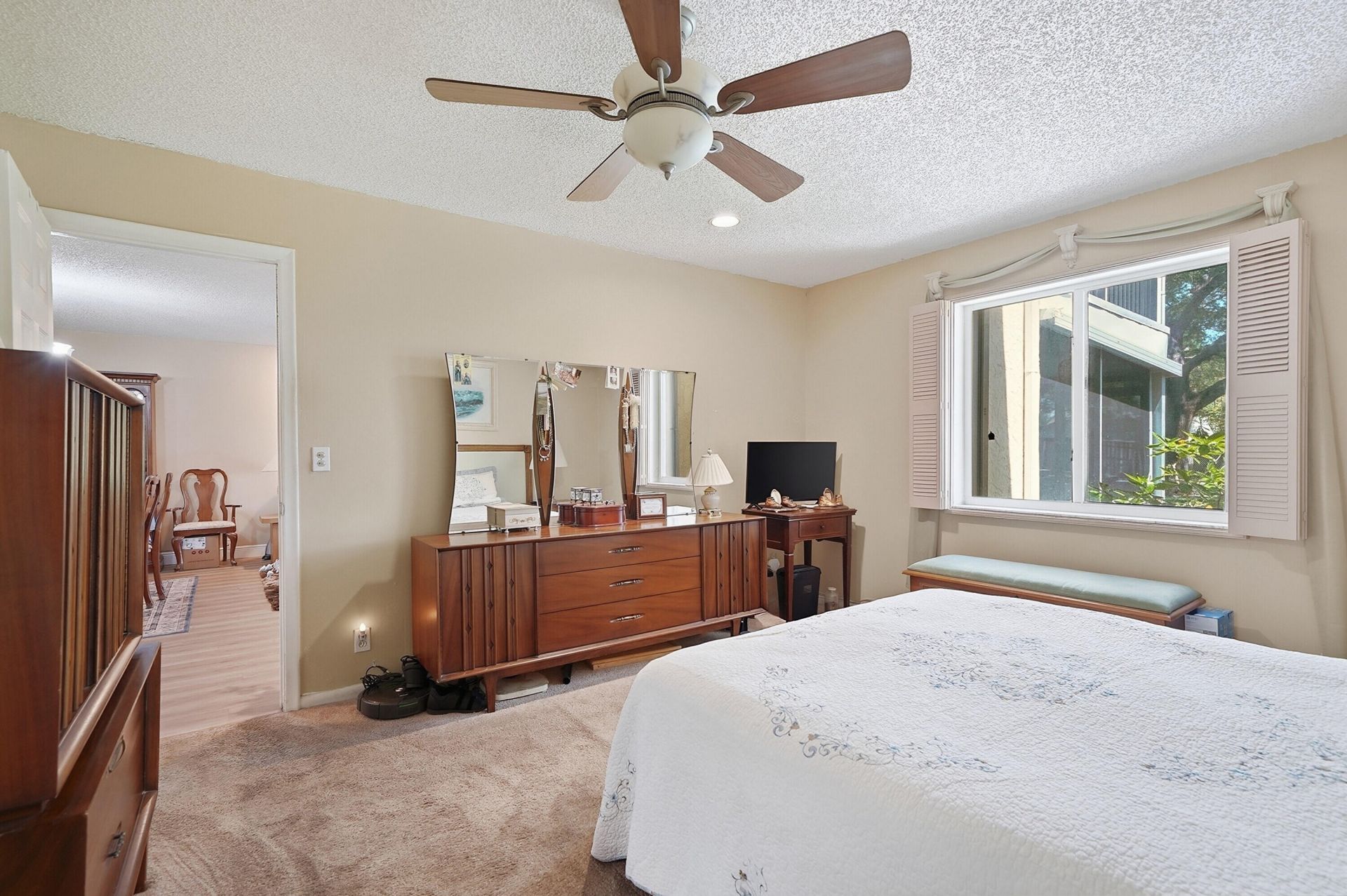 1840 NW 13th Street, Unit 102, Delray Beach, FL 33445 Photo