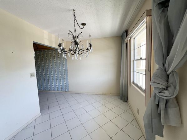 392 Grantham F, Unit 392, Deerfield Beach, FL 33442