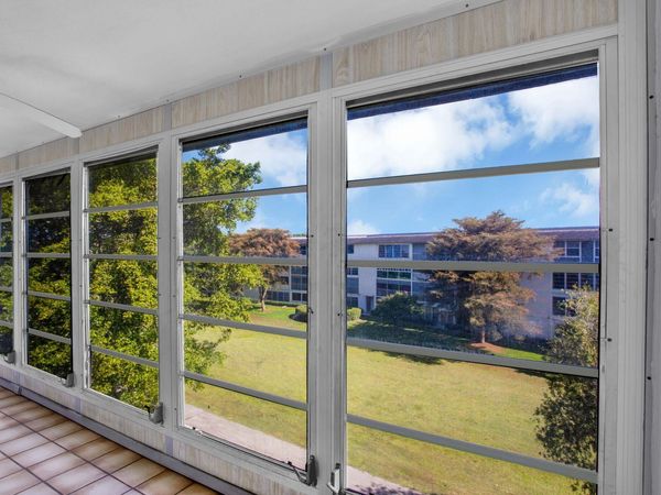 3405 Bimini Lane, Unit M4, Coconut Creek, FL 33066