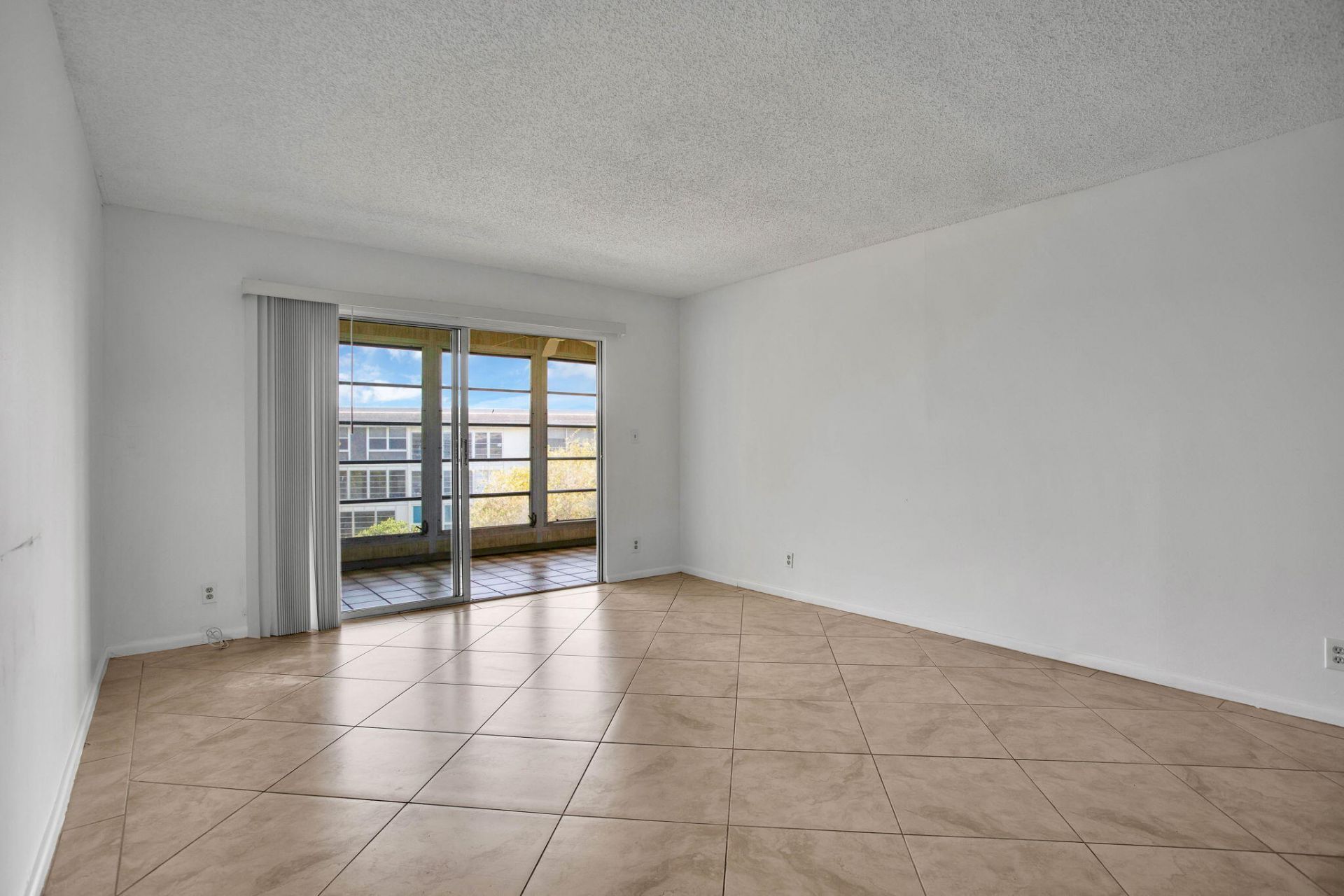 3405 Bimini Lane, Unit M4, Coconut Creek, FL 33066 Photo