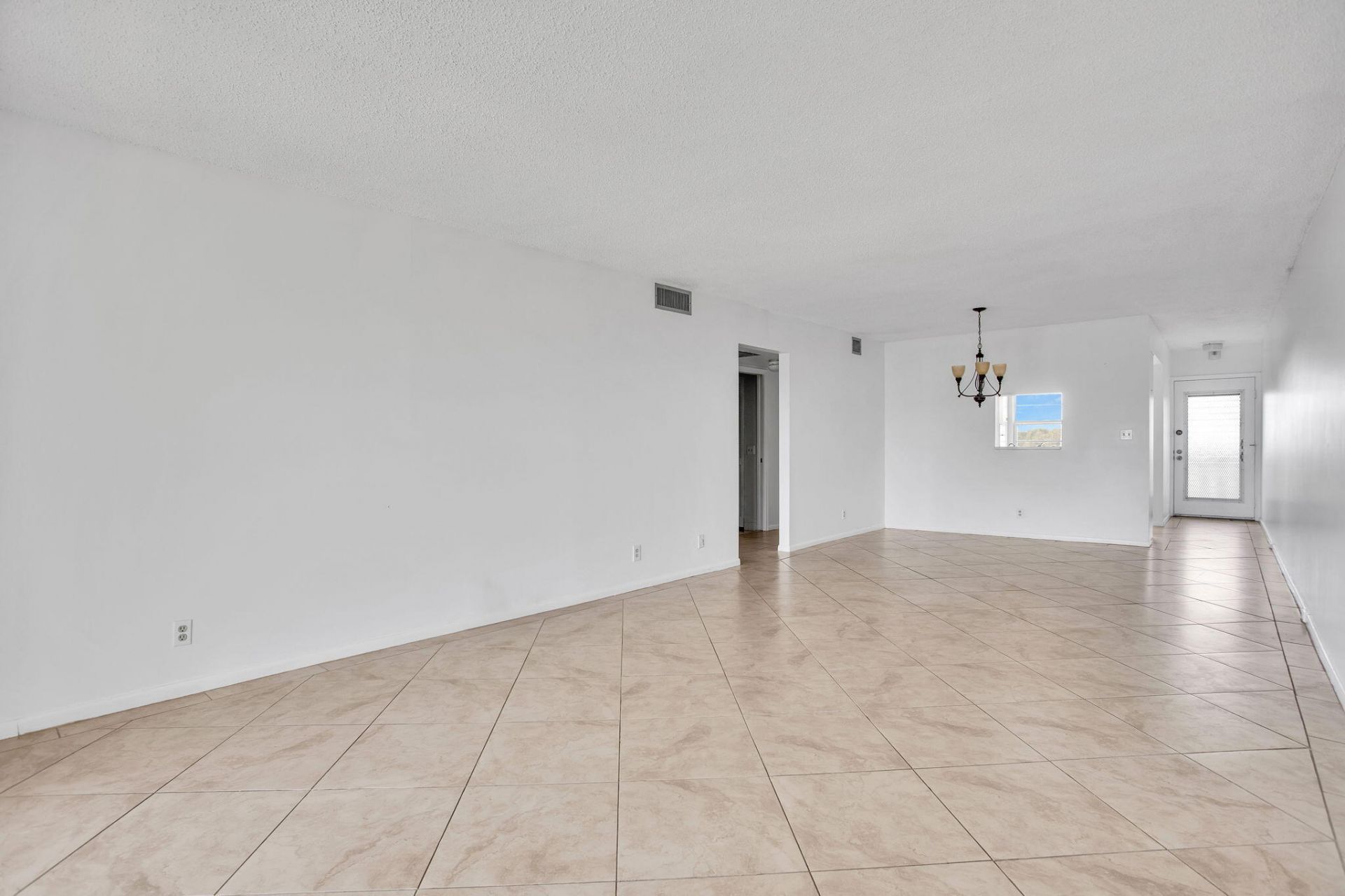 3405 Bimini Lane, Unit M4, Coconut Creek, FL 33066 Photo