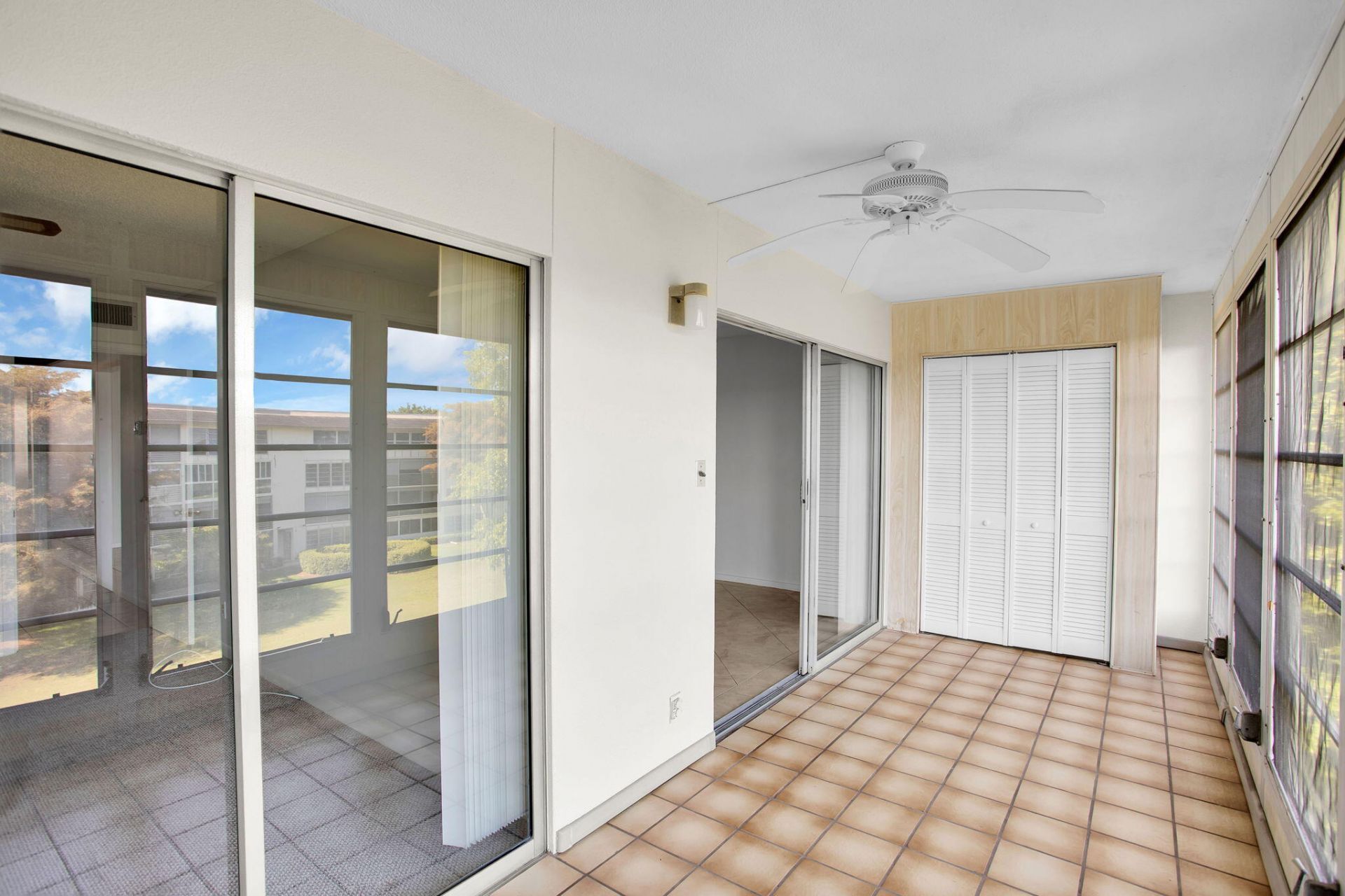 3405 Bimini Lane, Unit M4, Coconut Creek, FL 33066 Photo