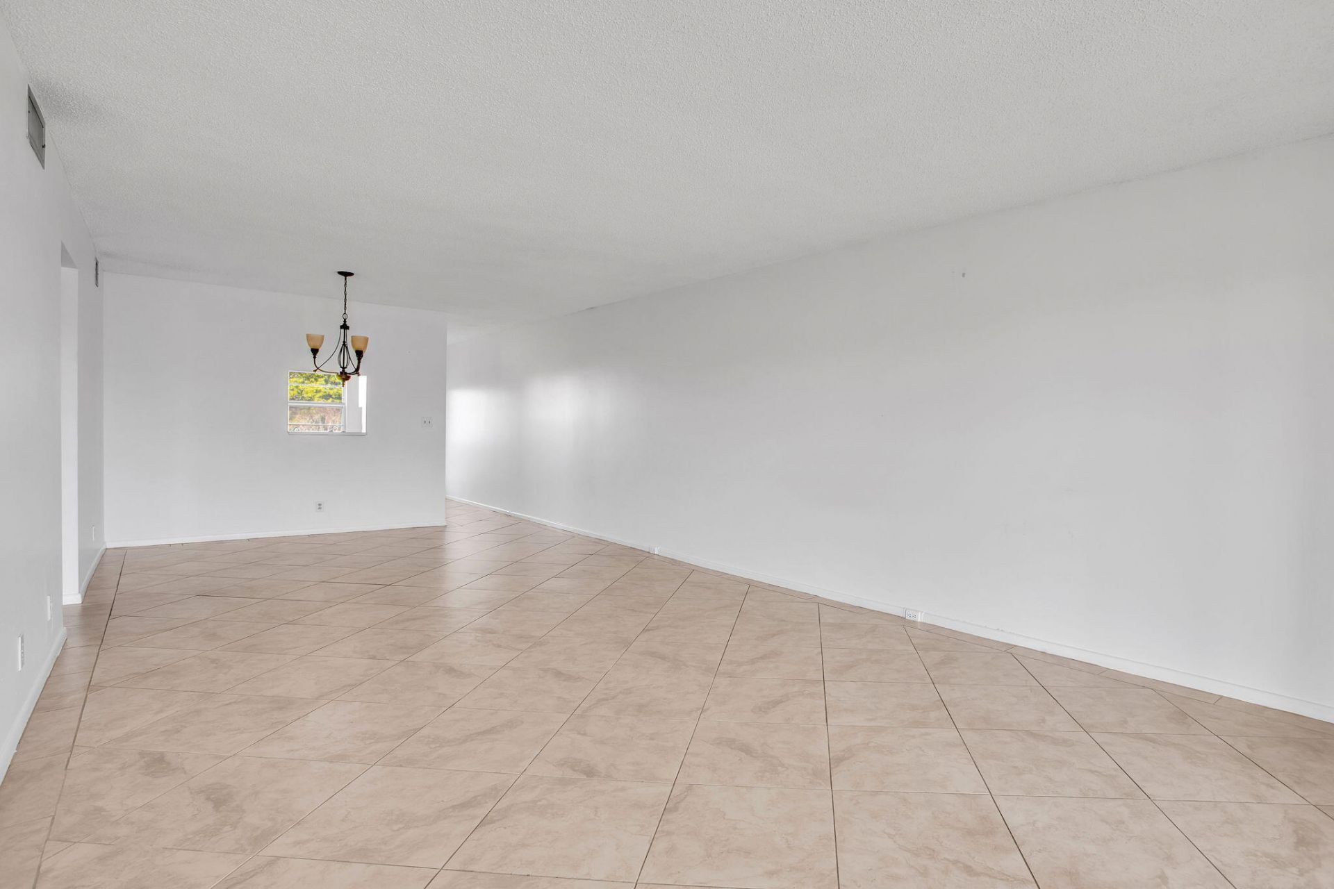 3405 Bimini Lane, Unit M4, Coconut Creek, FL 33066 Photo