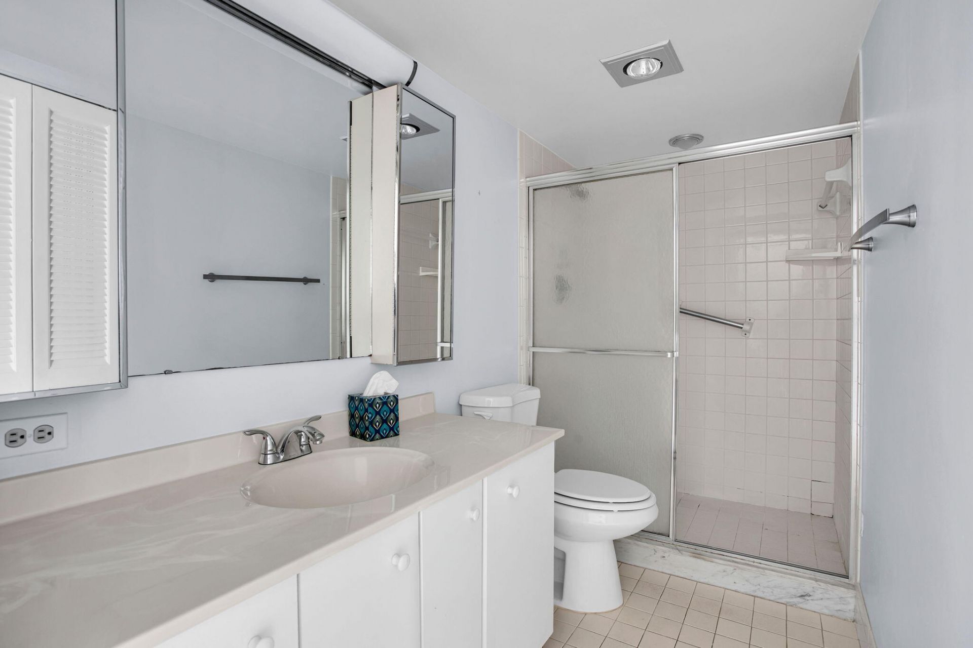 3405 Bimini Lane, Unit M4, Coconut Creek, FL 33066 Photo