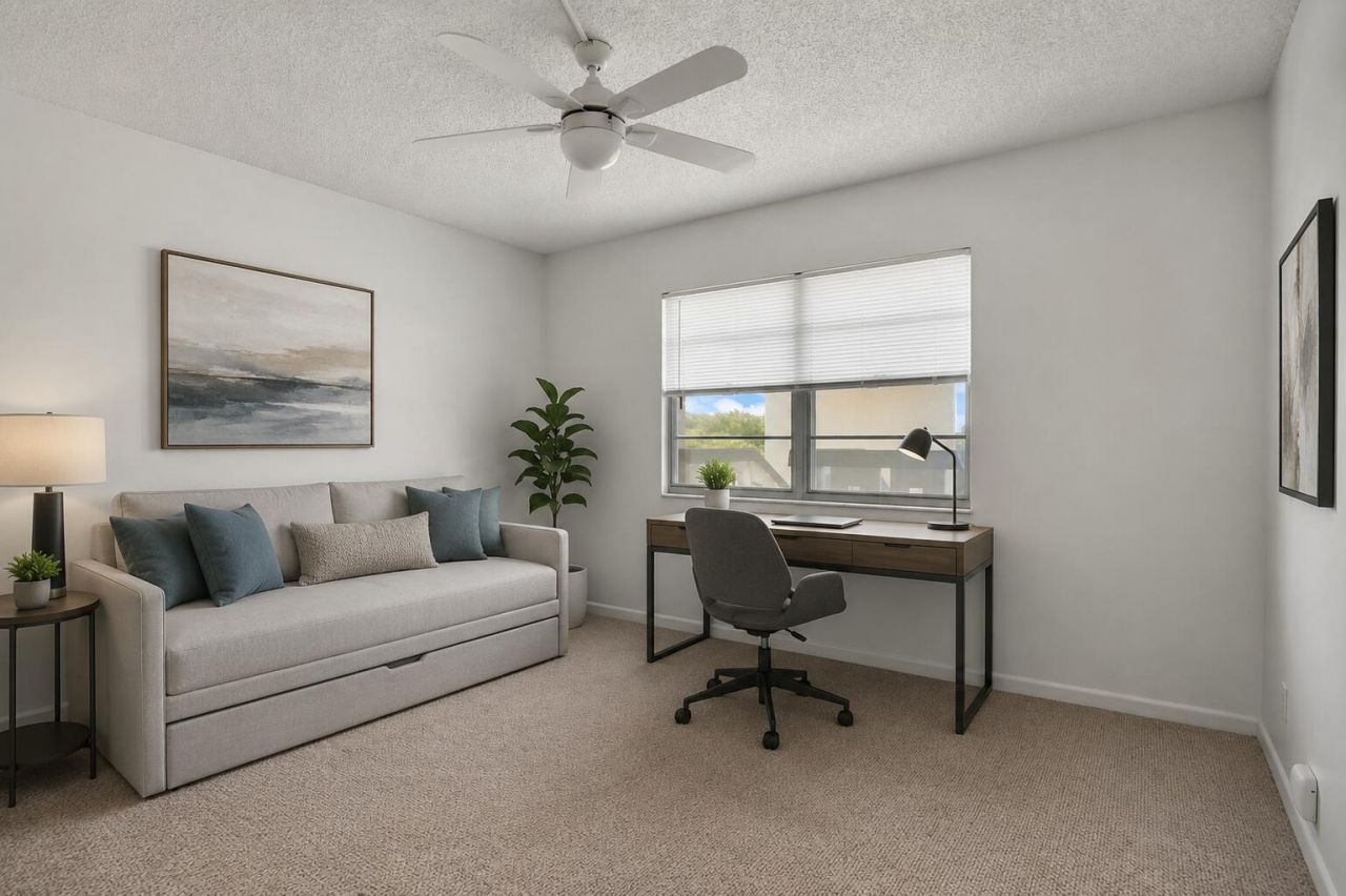 3405 Bimini Lane, Unit M4, Coconut Creek, FL 33066 Photo