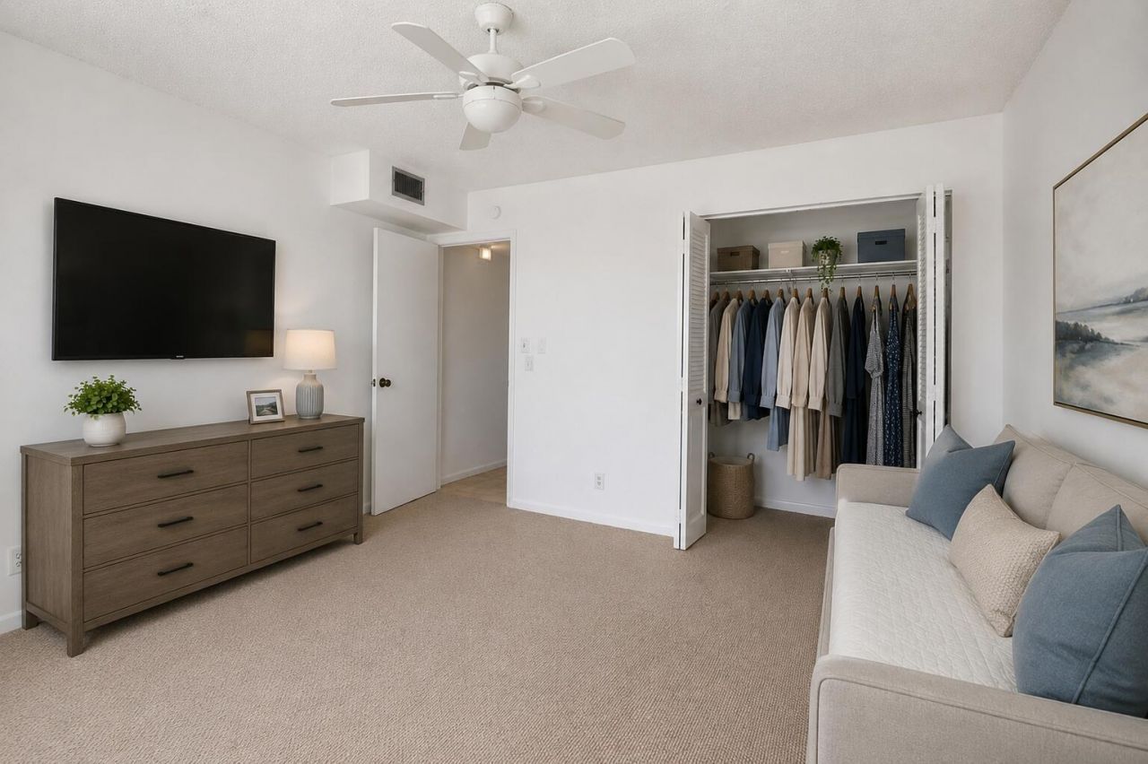 3405 Bimini Lane, Unit M4, Coconut Creek, FL 33066 Photo
