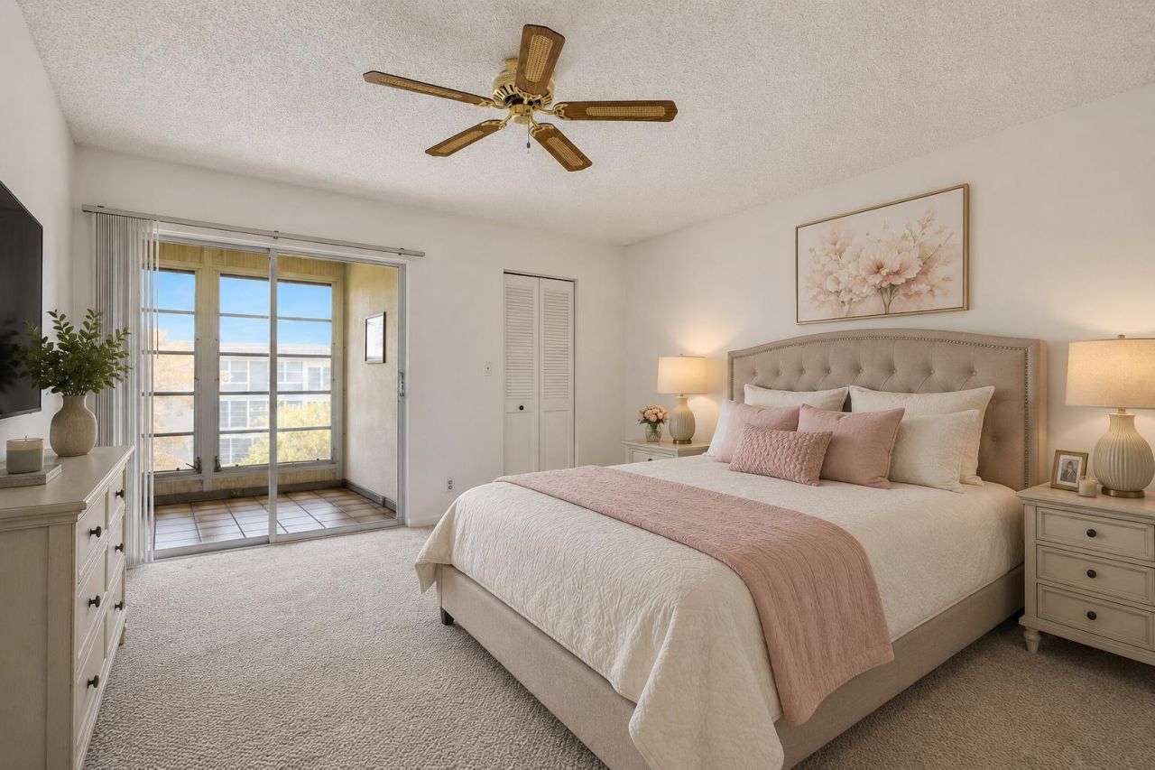 3405 Bimini Lane, Unit M4, Coconut Creek, FL 33066 Photo