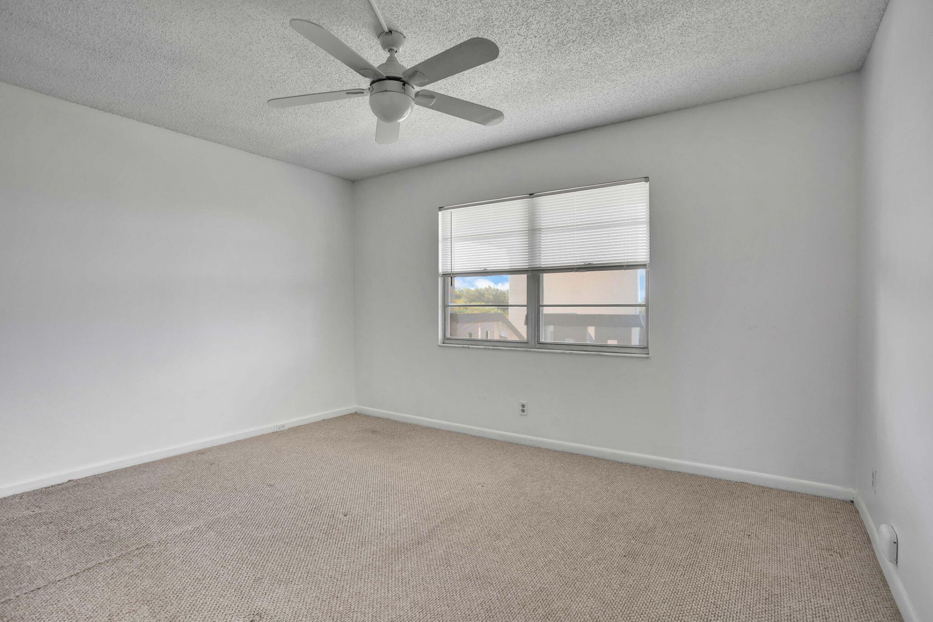 3405 Bimini Lane, Unit M4, Coconut Creek, FL 33066 Photo
