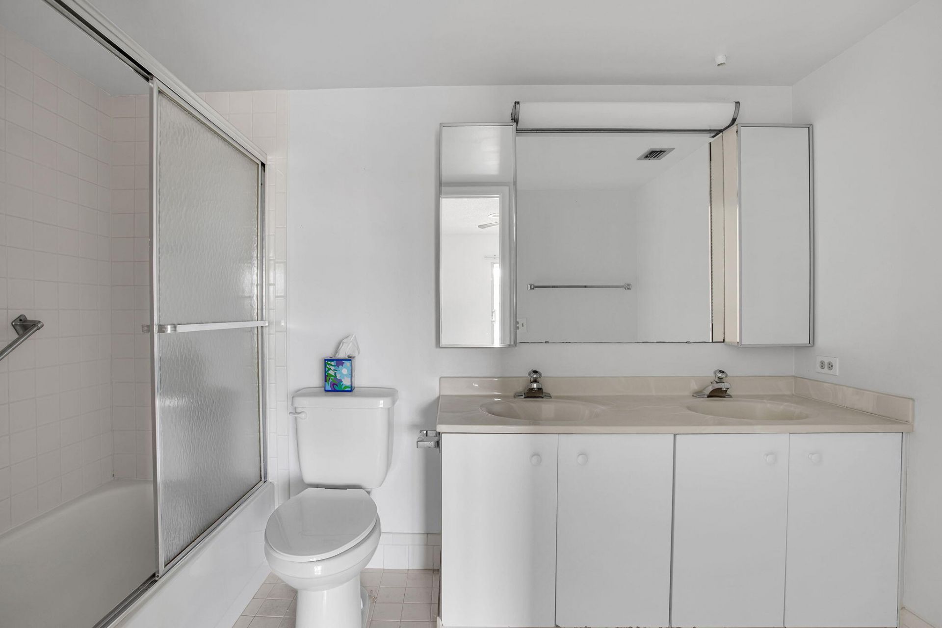 3405 Bimini Lane, Unit M4, Coconut Creek, FL 33066 Photo