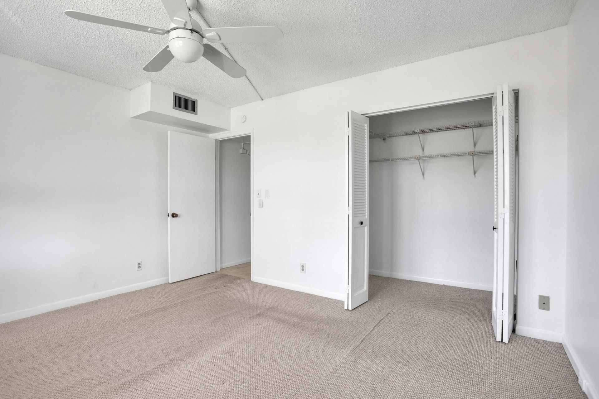 3405 Bimini Lane, Unit M4, Coconut Creek, FL 33066 Photo