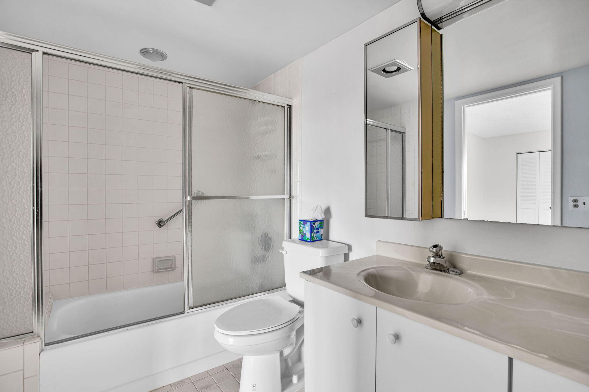 3405 Bimini Lane, Unit M4, Coconut Creek, FL 33066 Photo