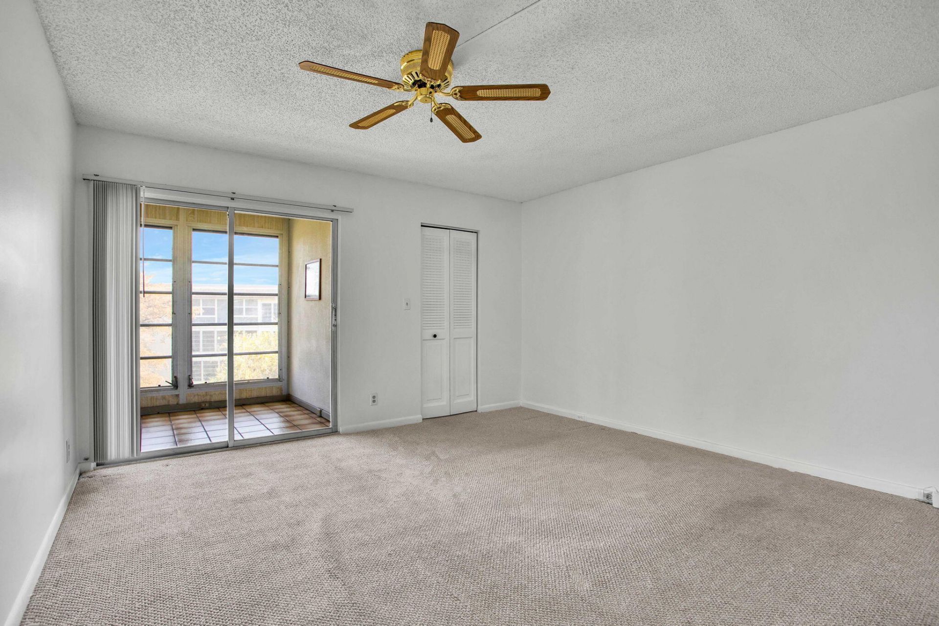 3405 Bimini Lane, Unit M4, Coconut Creek, FL 33066 Photo