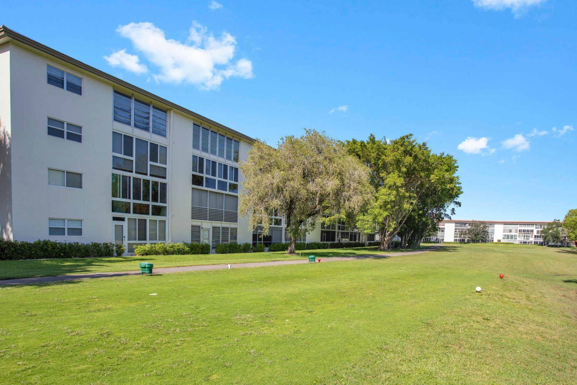 3405 Bimini Lane, Unit M4, Coconut Creek, FL 33066 Photo