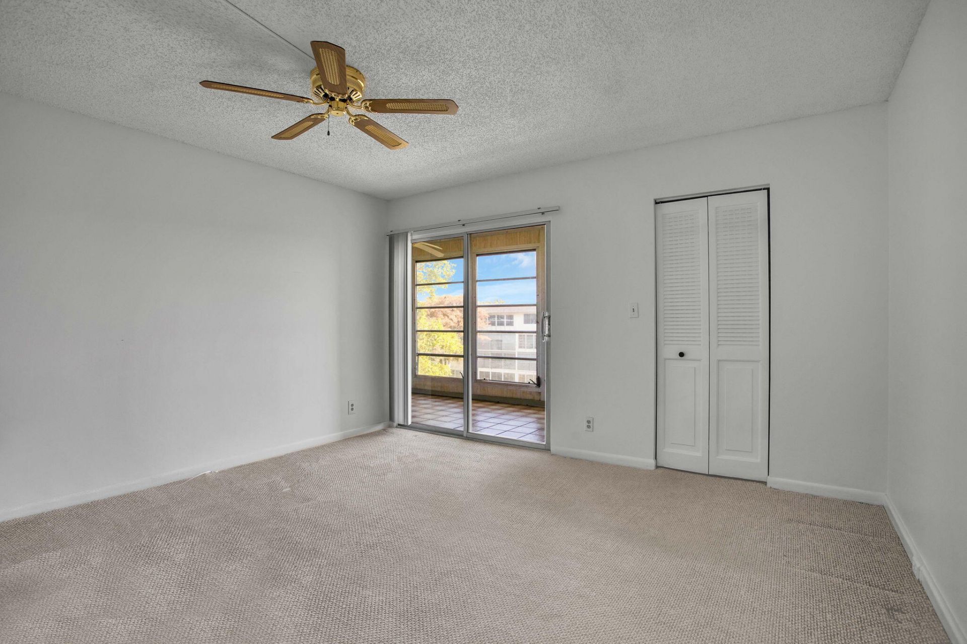 3405 Bimini Lane, Unit M4, Coconut Creek, FL 33066 Photo