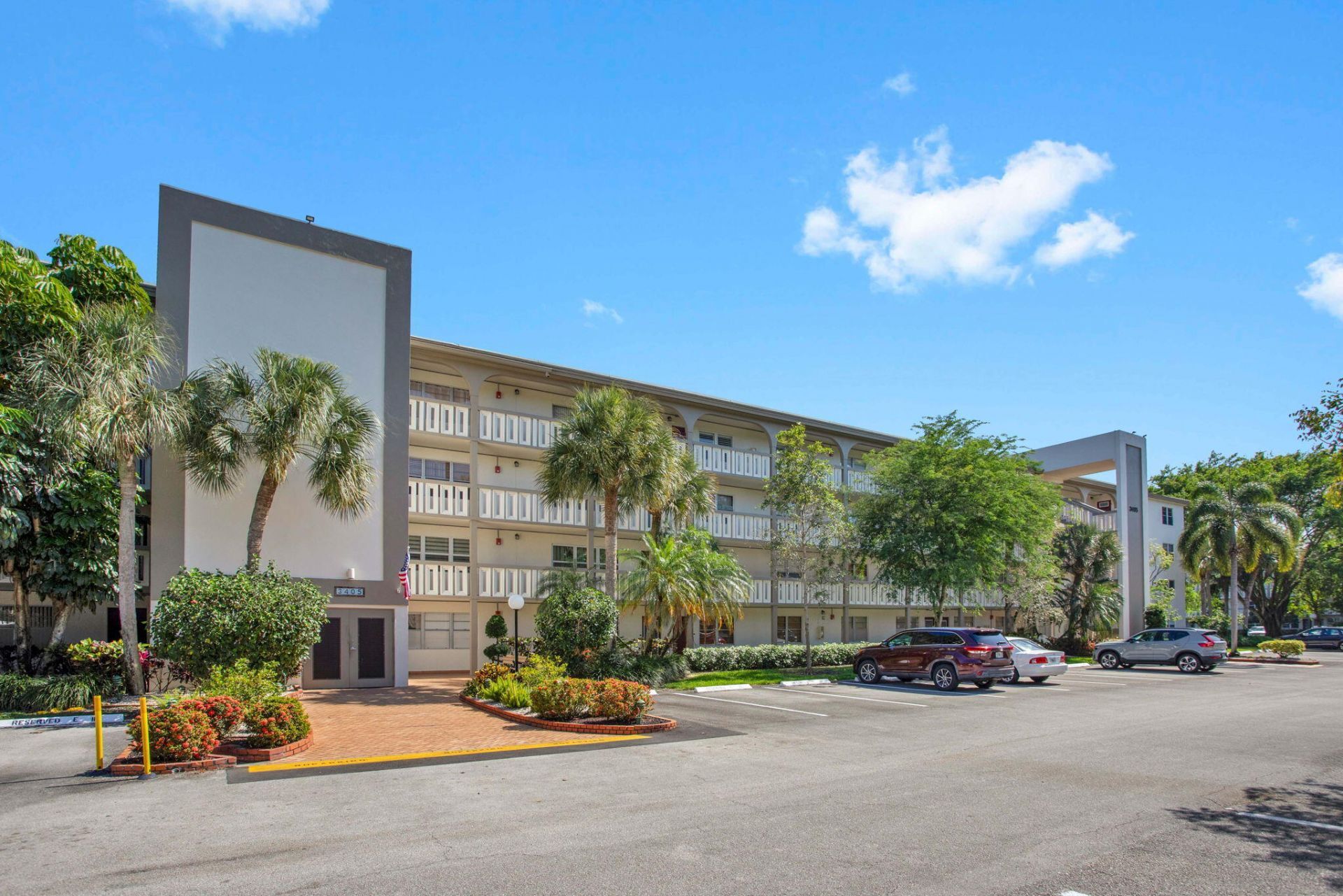 3405 Bimini Lane, Unit M4, Coconut Creek, FL 33066 Photo