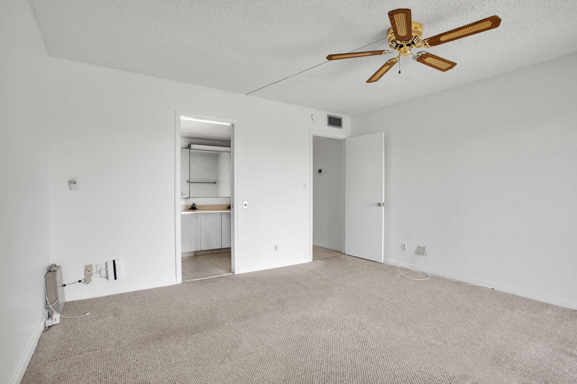 3405 Bimini Lane, Unit M4, Coconut Creek, FL 33066 Photo