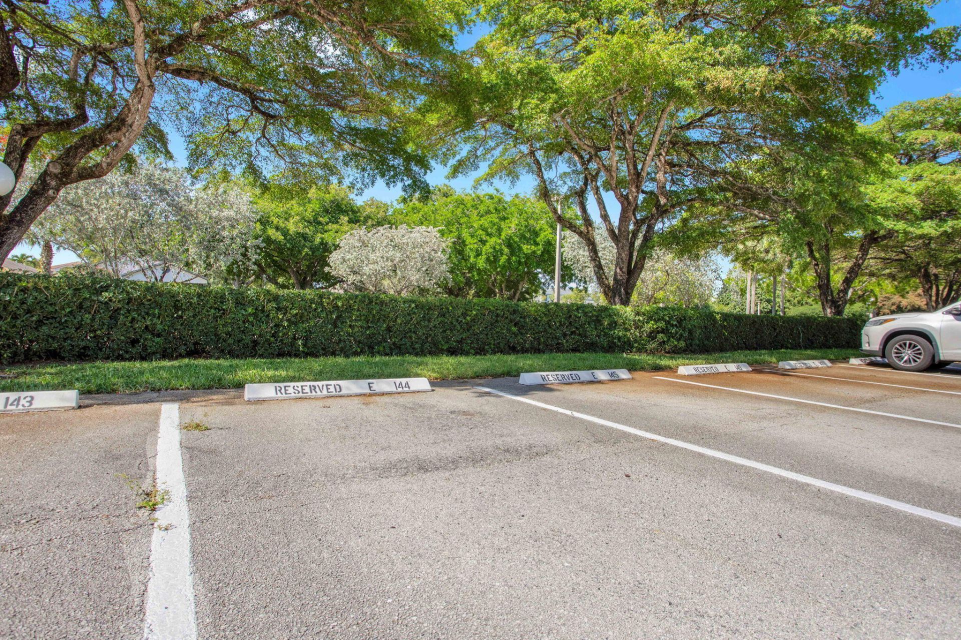 3405 Bimini Lane, Unit M4, Coconut Creek, FL 33066 Photo
