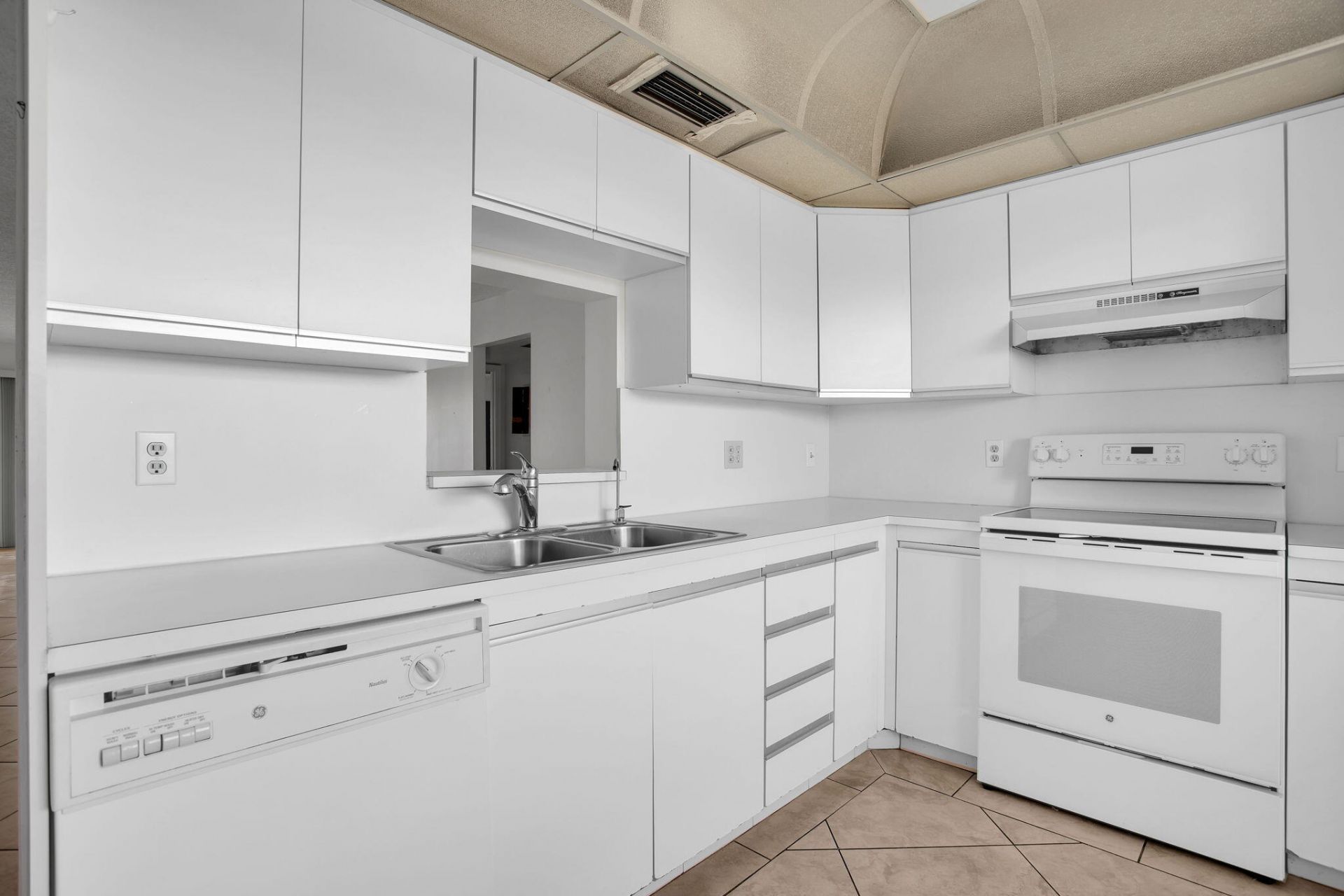 3405 Bimini Lane, Unit M4, Coconut Creek, FL 33066 Photo