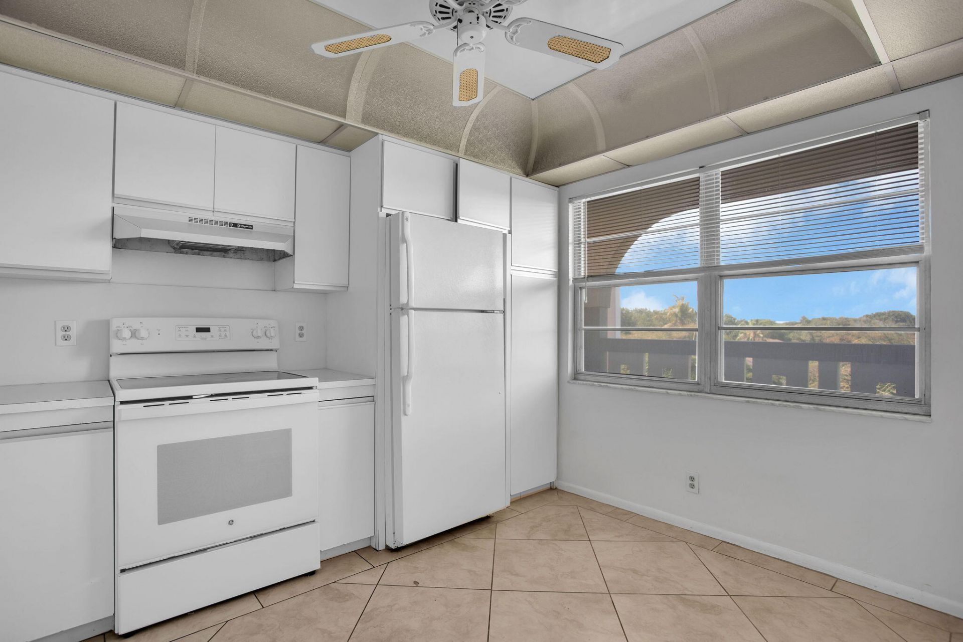 3405 Bimini Lane, Unit M4, Coconut Creek, FL 33066 Photo