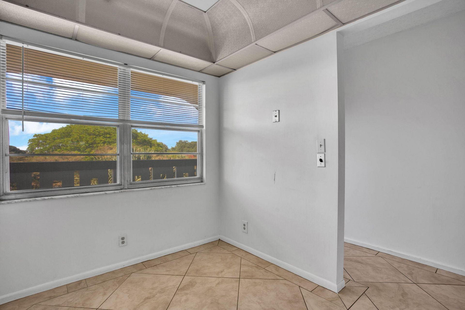 3405 Bimini Lane, Unit M4, Coconut Creek, FL 33066 Photo