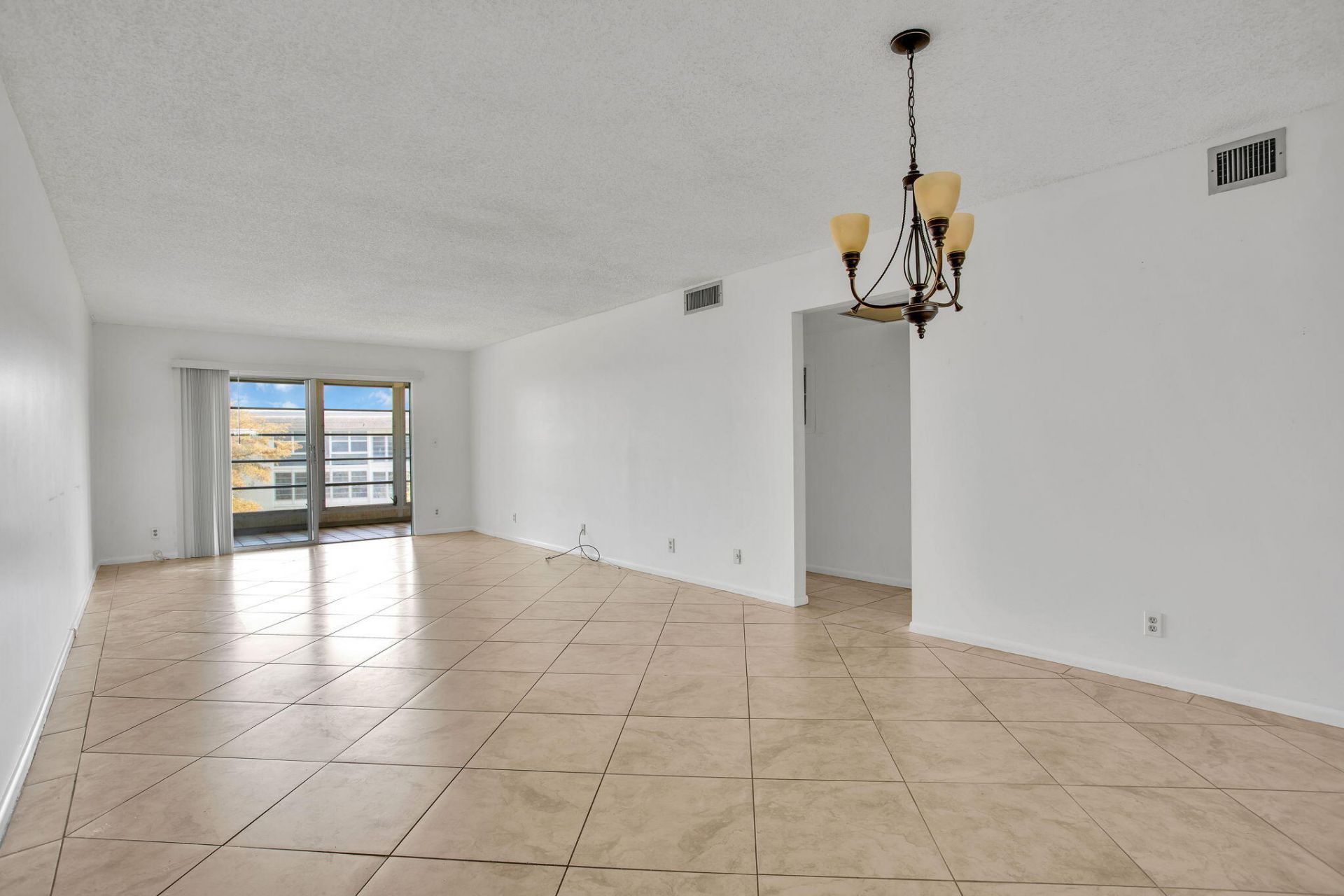 3405 Bimini Lane, Unit M4, Coconut Creek, FL 33066 Photo