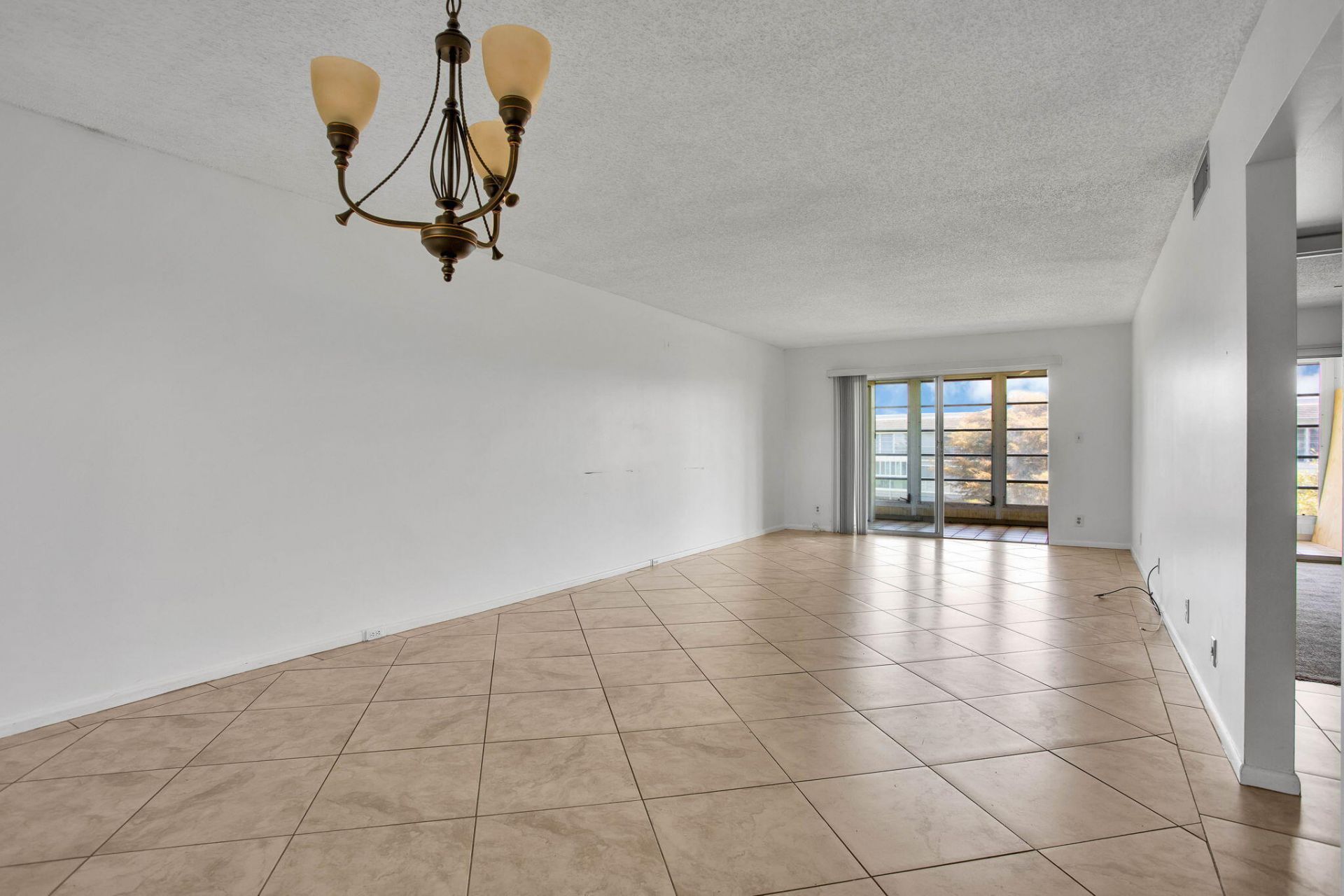 3405 Bimini Lane, Unit M4, Coconut Creek, FL 33066 Photo