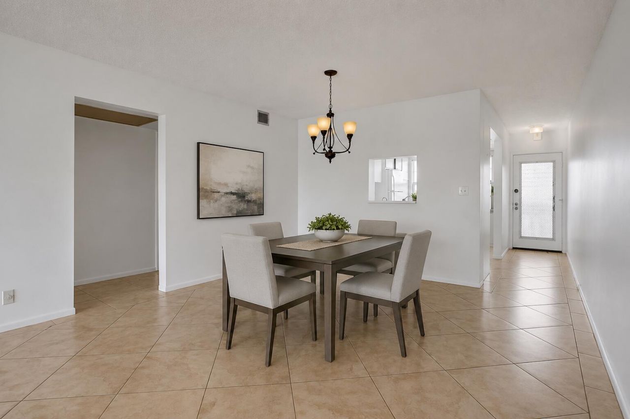 3405 Bimini Lane, Unit M4, Coconut Creek, FL 33066 Photo