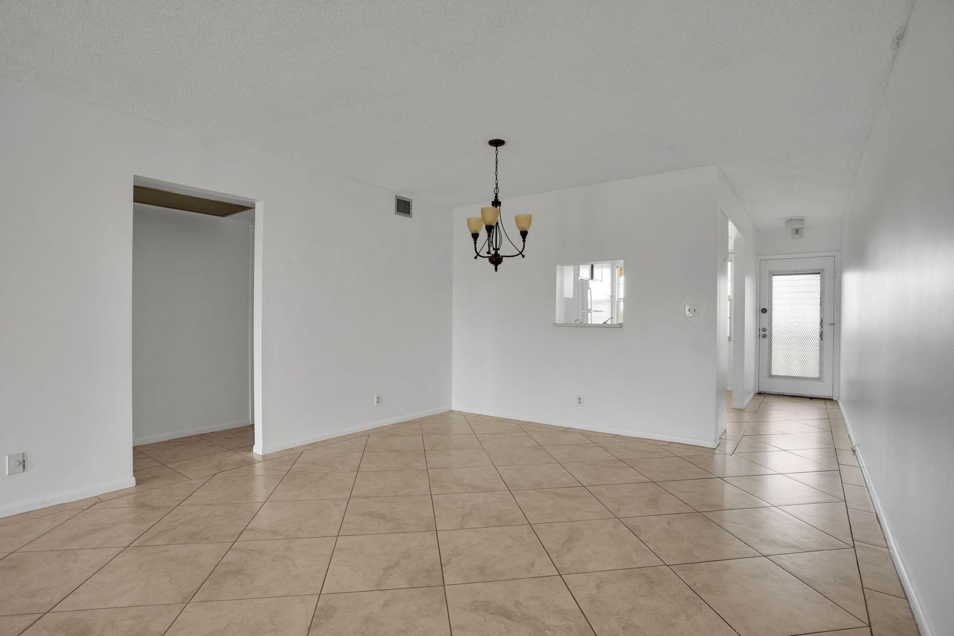 3405 Bimini Lane, Unit M4, Coconut Creek, FL 33066 Photo