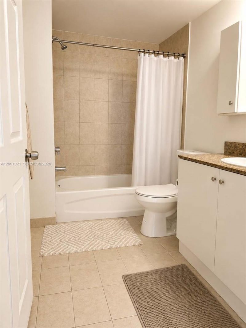 275 NE 18th St , Unit 1801, Miami, FL 33132 Photo