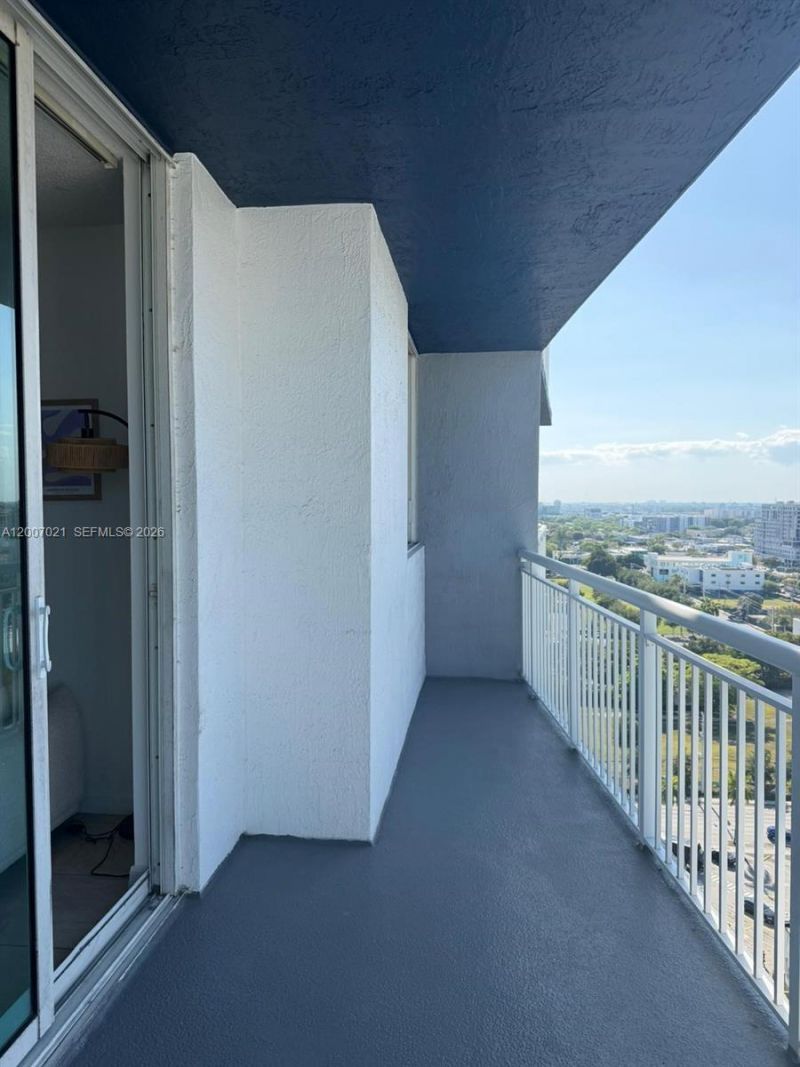 275 NE 18th St , Unit 1801, Miami, FL 33132 Photo
