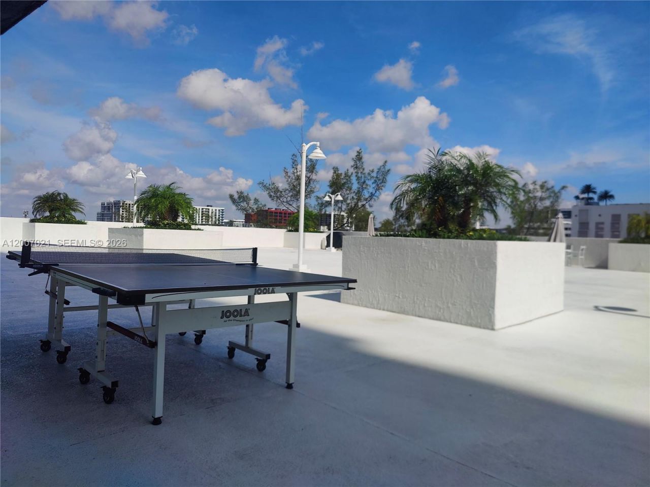 275 NE 18th St , Unit 1801, Miami, FL 33132 Photo