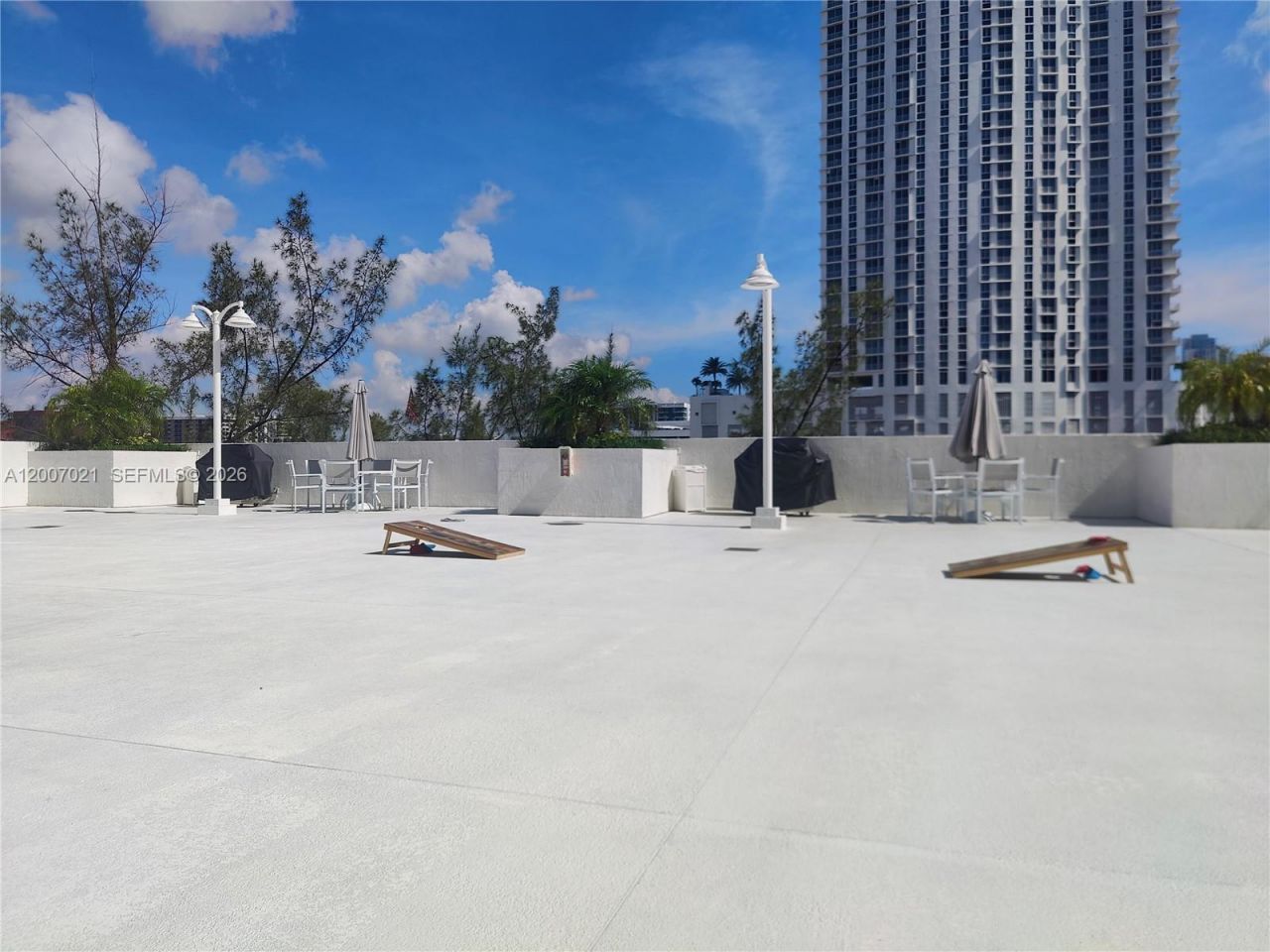 275 NE 18th St , Unit 1801, Miami, FL 33132 Photo