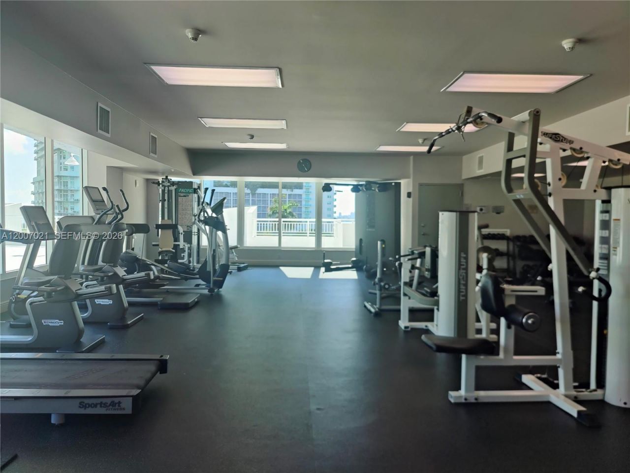 275 NE 18th St , Unit 1801, Miami, FL 33132 Photo