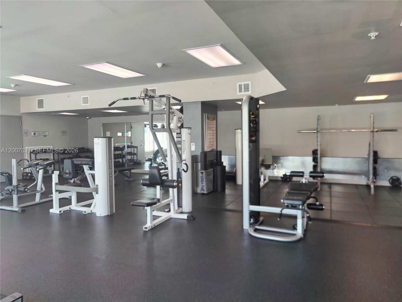 275 NE 18th St , Unit 1801, Miami, FL 33132 Photo