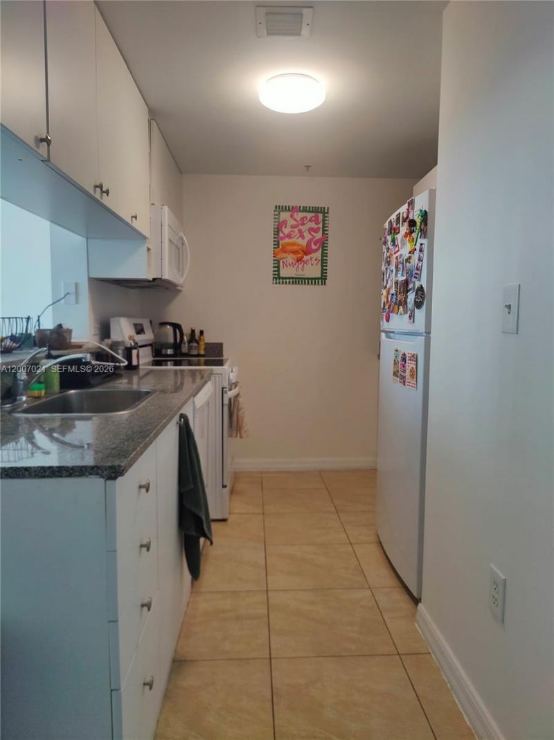 275 NE 18th St , Unit 1801, Miami, FL 33132 Photo