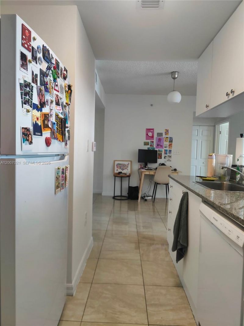 275 NE 18th St , Unit 1801, Miami, FL 33132 Photo