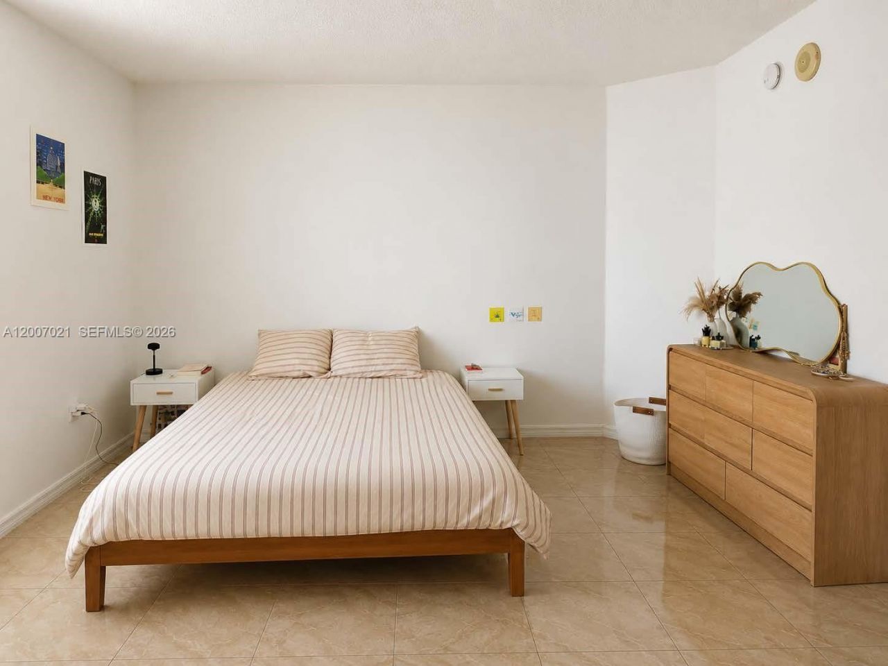 275 NE 18th St , Unit 1801, Miami, FL 33132 Photo