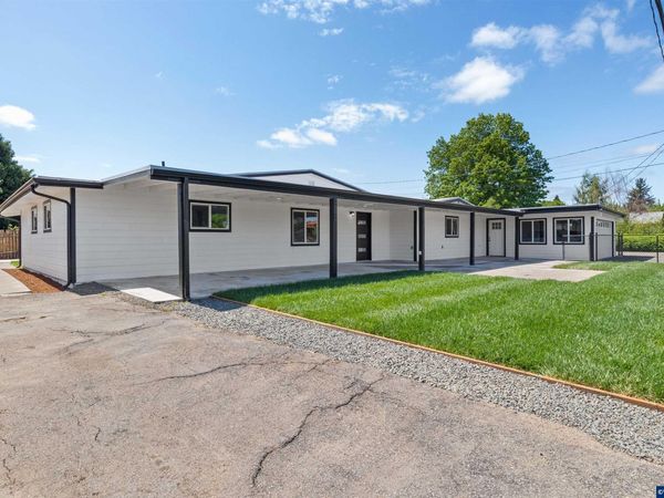 1405 Main St E, Monmouth, OR 97361