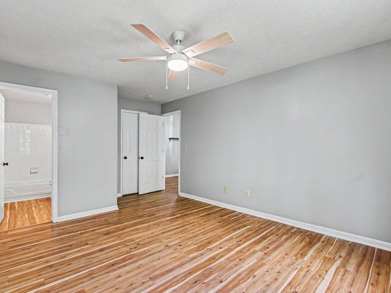 401 Poinsetta Court, Unit 12, Florence, KY 41042 Photo 10