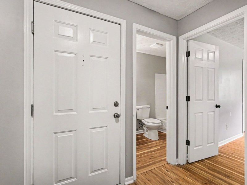 401 Poinsetta Court, Unit 12, Florence, KY 41042 Photo 11