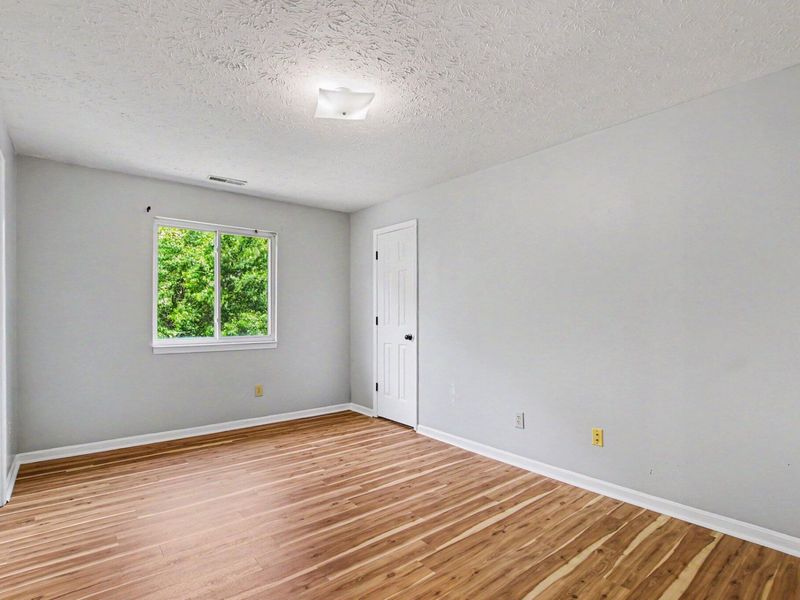 401 Poinsetta Court, Unit 12, Florence, KY 41042 Photo 12