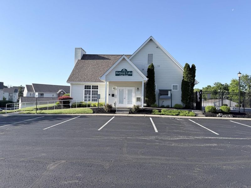 401 Poinsetta Court, Unit 12, Florence, KY 41042 Photo 16