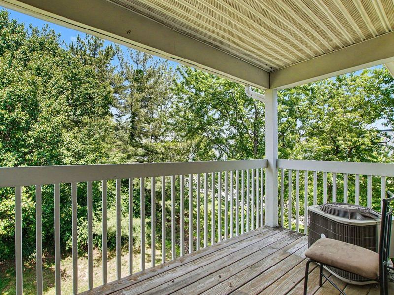 401 Poinsetta Court, Unit 12, Florence, KY 41042 Photo 4