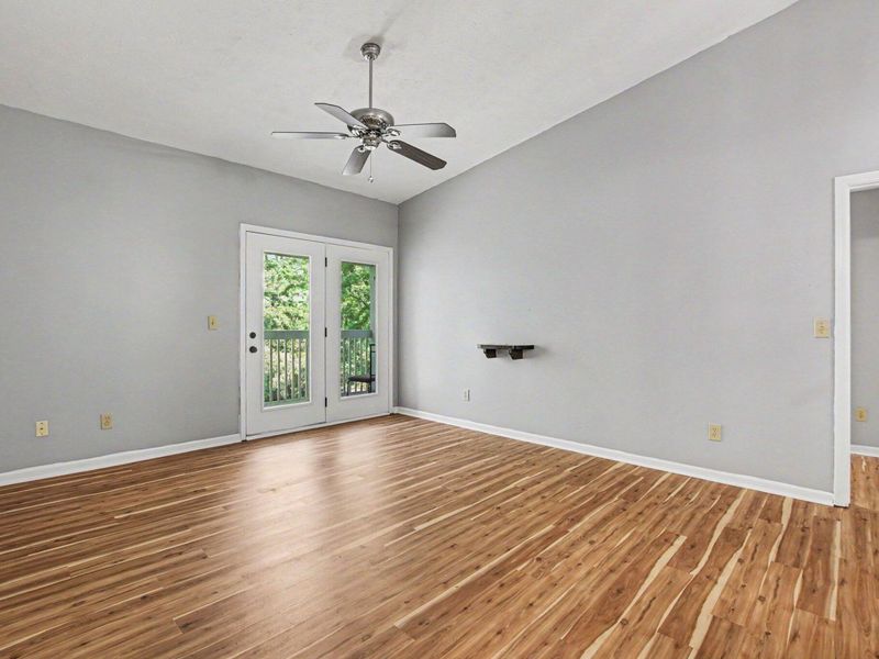 401 Poinsetta Court, Unit 12, Florence, KY 41042 Photo 5