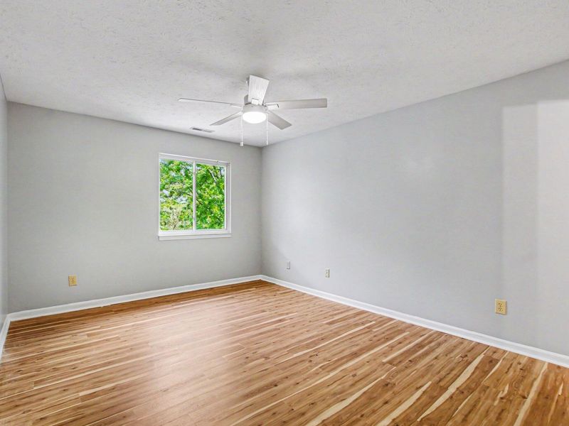 401 Poinsetta Court, Unit 12, Florence, KY 41042 Photo 9