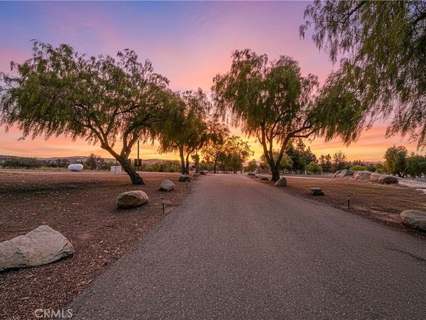 2165 Lilac, Ramona, CA 92065
