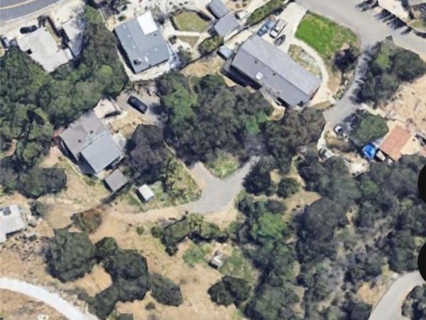 0 Hillside, Chino, CA 91710