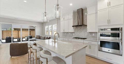 7471 Rustic Towers Drive, Sparks, NV 89436 Photo