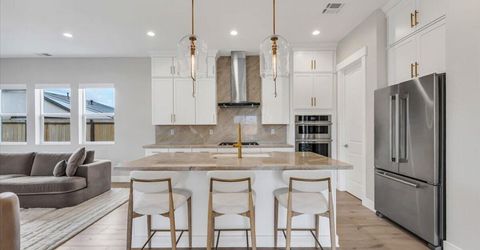 7471 Rustic Towers Drive, Sparks, NV 89436 Photo