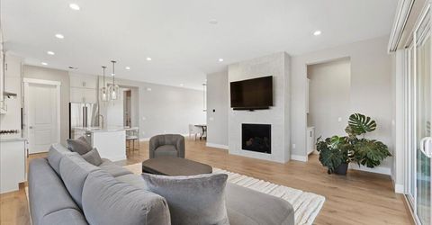 7471 Rustic Towers Drive, Sparks, NV 89436 Photo